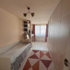 Apartament spre inchiriere | 3 camere | semidecomandat | Aurel Vlaicu thumb 4