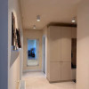 Apartament spre inchiriere | 3 camere | semidecomandat | Aurel Vlaicu thumb 5