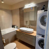Apartament spre inchiriere | 3 camere | semidecomandat | Aurel Vlaicu thumb 6