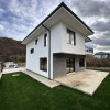 Casa individuala | de vanzare | 3 dormitoare cu 3 bai | 120 mp | 375 mp teren thumb 3