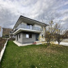 Casa individuala | de vanzare | 3 dormitoare cu 3 bai | 120 mp | 375 mp teren thumb 4