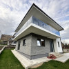 Casa individuala | de vanzare | 3 dormitoare cu 3 bai | 120 mp | 375 mp teren thumb 5