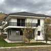 Casa individuala | de vanzare | 3 dormitoare cu 3 bai | 120 mp | 375 mp teren thumb 7