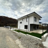 Casa individuala | de vanzare | 3 dormitoare cu 3 bai | 120 mp | 375 mp teren thumb 14