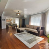 NOU ! Apartament in vila proaspat renovat langa Parcul Central ! thumb 4