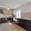 NOU ! Apartament in vila proaspat renovat langa Parcul Central ! thumb 7