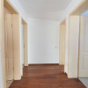 NOU ! Apartament in vila proaspat renovat langa Parcul Central ! thumb 14