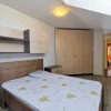 NOU ! Apartament in vila proaspat renovat langa Parcul Central ! thumb 20