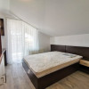 NOU ! Apartament in vila proaspat renovat langa Parcul Central ! thumb 23