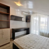 NOU ! Apartament in vila proaspat renovat langa Parcul Central ! thumb 24