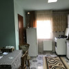 Apartament cu 2 camere, pet friendly, spre inchiriere! thumb 4