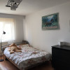 Apartament cu 2 camere, pet friendly, spre inchiriere! thumb 8