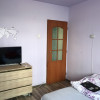 Apartament cu 2 camere, pet friendly, spre inchiriere! thumb 9