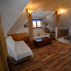 Casa deosebita de 180 mp cu sauna in Salicea thumb 10