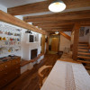Casa deosebita de 180 mp cu sauna in Salicea thumb 17
