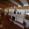 Casa deosebita de 180 mp cu sauna in Salicea thumb 18