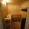 Casa deosebita de 180 mp cu sauna in Salicea thumb 22